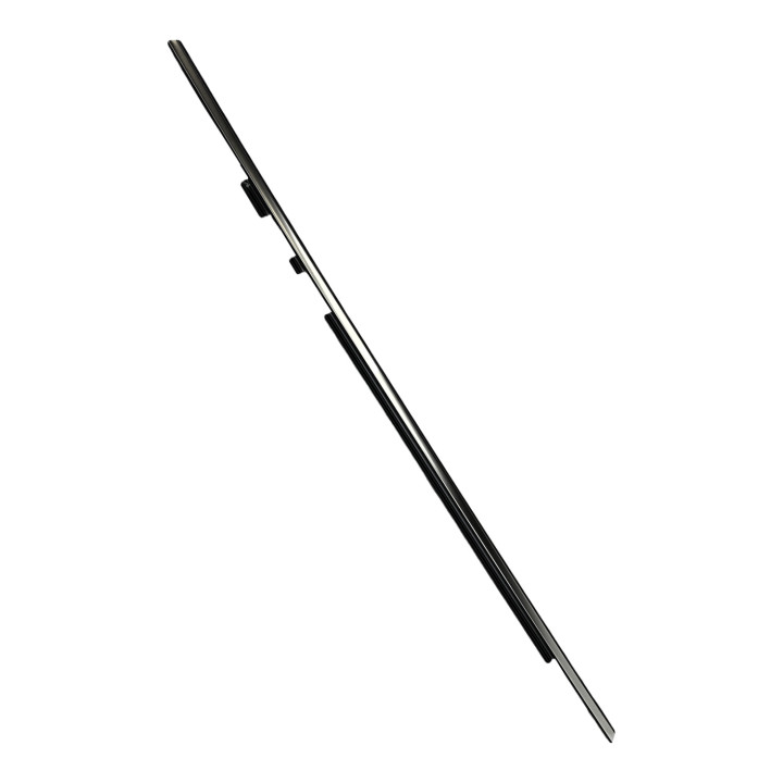 Trim moulding Volvo (31255434)