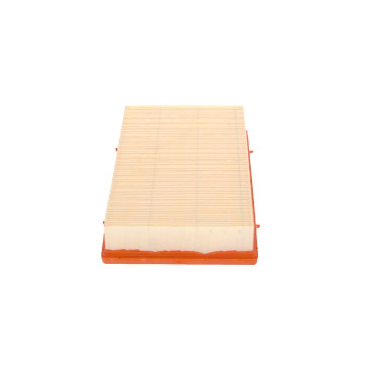 Filtr powietrza BOSCH 1 457 433 096