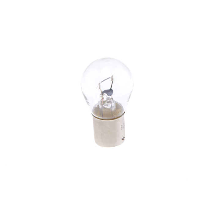 Żarówka lampy kierunkowskazu BOSCH 1 987 301 050