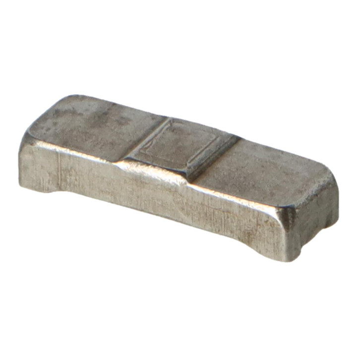 Shaft Volvo (1220324)
