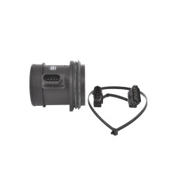 Przepływomierz masowy powietrza BOSCH 0 281 006 184