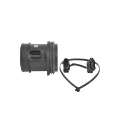 Przepływomierz masowy powietrza BOSCH 0 281 006 184