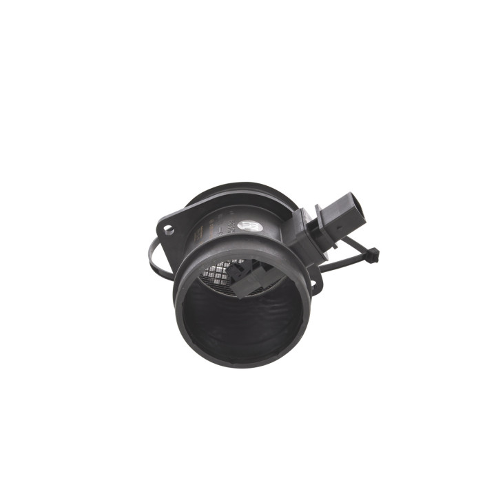 Przepływomierz masowy powietrza BOSCH 0 281 006 184