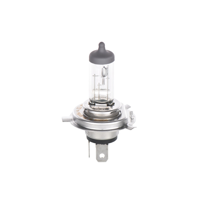 Żarówka reflektora świateł przednich BOSCH 1 987 302 049