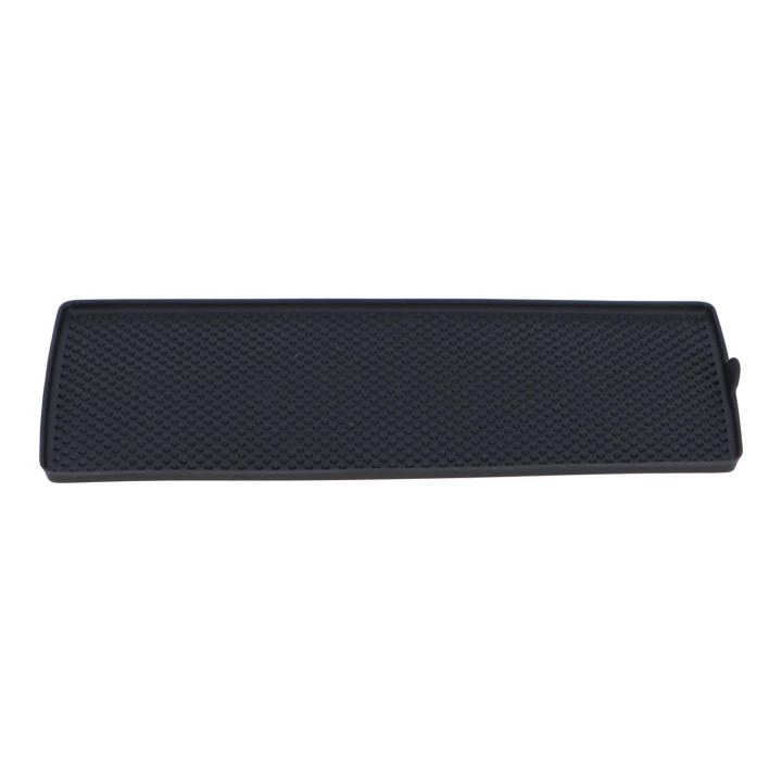 Rubber mat Volvo (30755128)