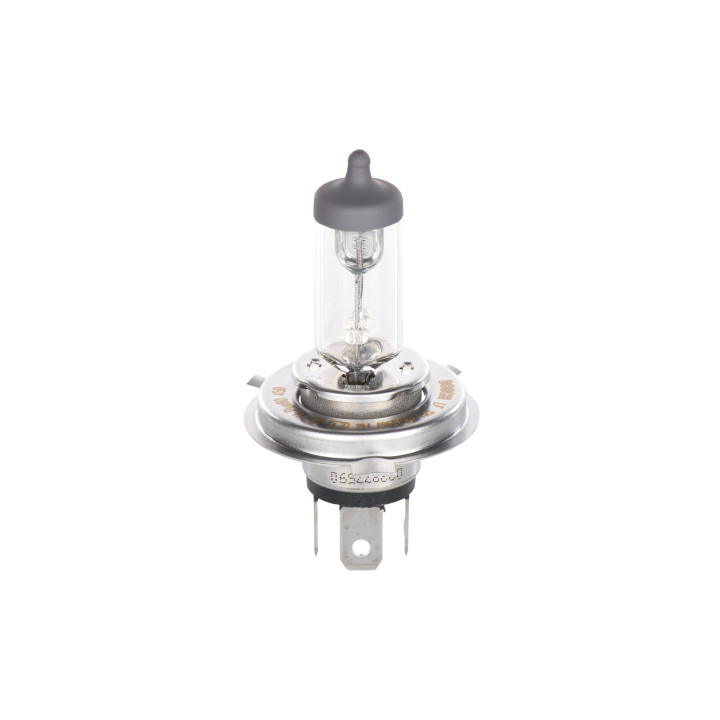 Żarówka reflektora świateł przednich BOSCH 1 987 302 049