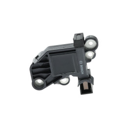 Regulator napięcia BOSCH 1 986 AE0 019