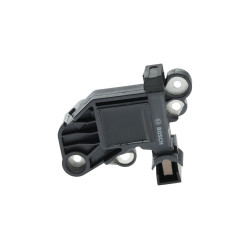 Regulator napięcia BOSCH 1 986 AE0 019