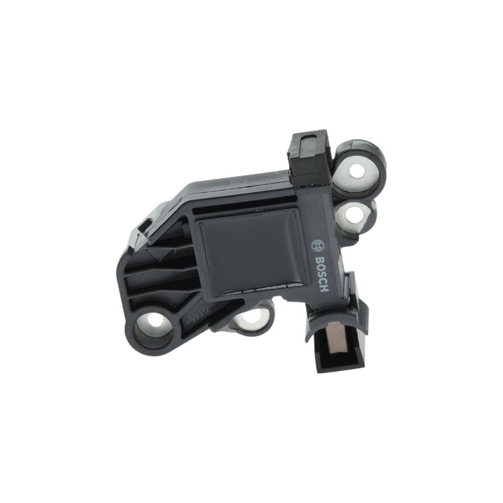 Regulator napięcia BOSCH 1 986 AE0 019