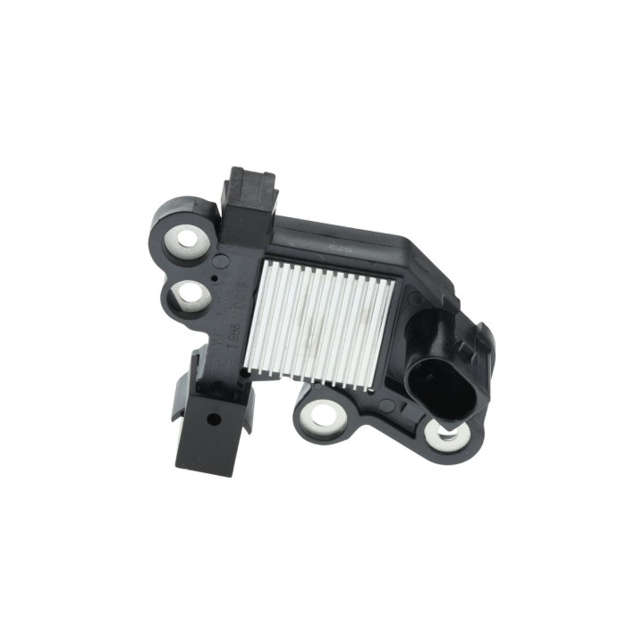 Regulator napięcia BOSCH 1 986 AE0 019
