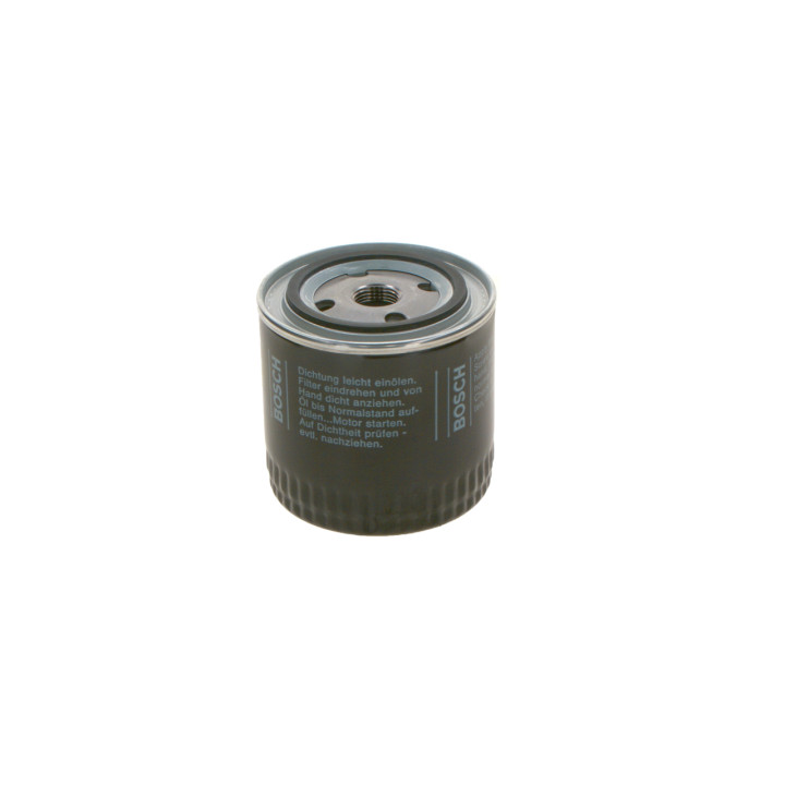 Filtr oleju BOSCH 0 451 203 154