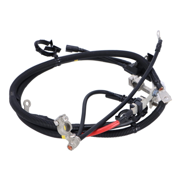 Battery cable Volvo (31254000)