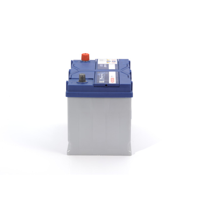 Akumulator BOSCH 0 092 S40 270