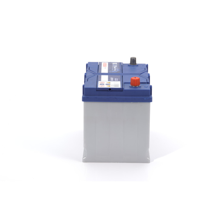 Akumulator BOSCH 0 092 S40 270
