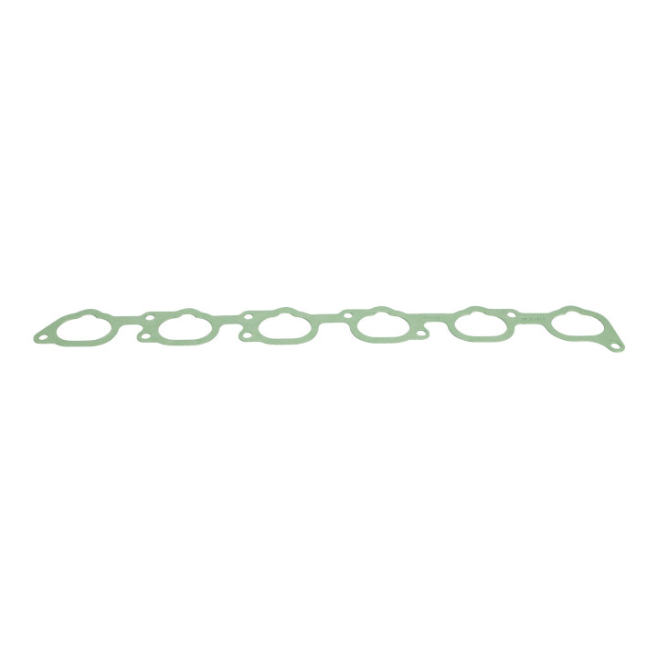 Gasket Volvo (1271699)