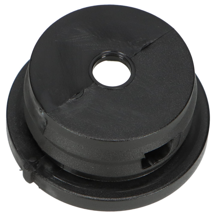 Bushing Volvo (9146010)