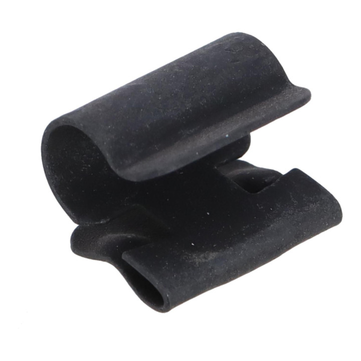 Clip Volvo (3512515)