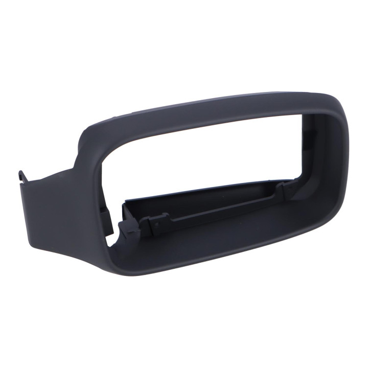 Frame, right Volvo (3512525)