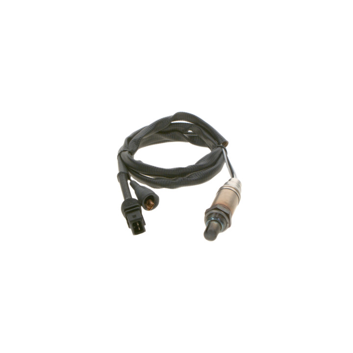 Sonda lambda BOSCH 0 258 003 957