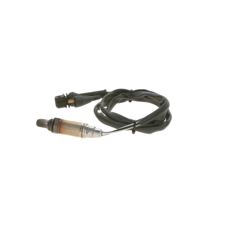 Sonda lambda BOSCH 0 258 003 957