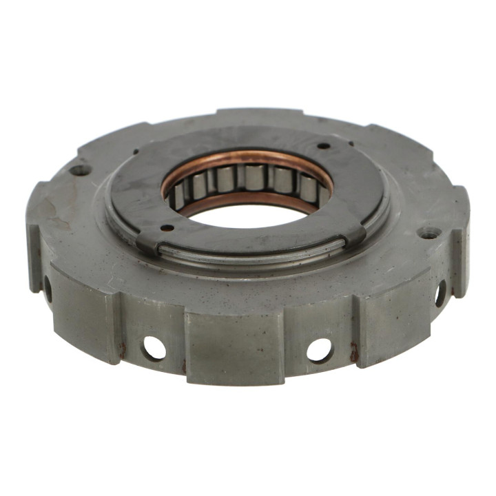 Brake hub Volvo (1239764)