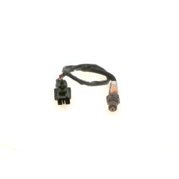 Sonda lambda BOSCH 0 258 007 332