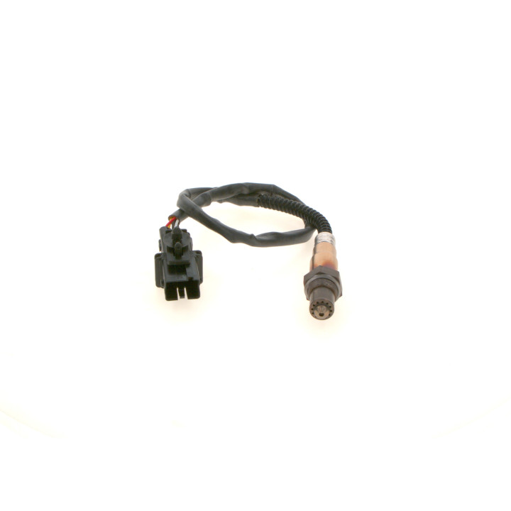 Sonda lambda BOSCH 0 258 007 332