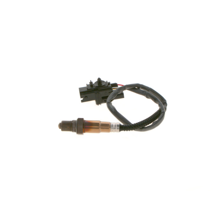 Sonda lambda BOSCH 0 258 007 332