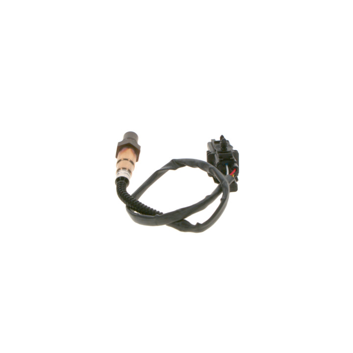 Sonda lambda BOSCH 0 258 007 332