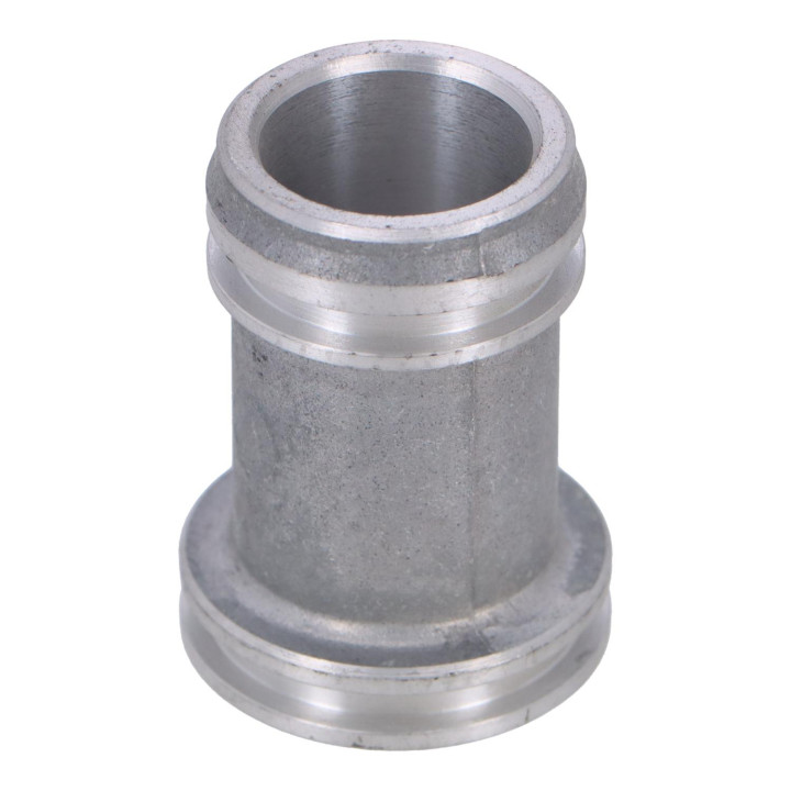 Piston Volvo (1239823)