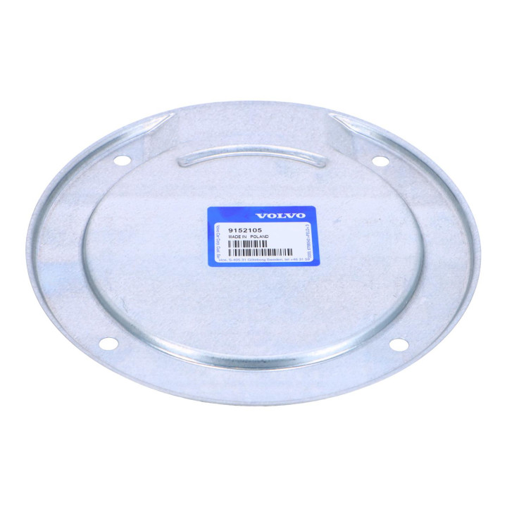 Cover Volvo (9152105)