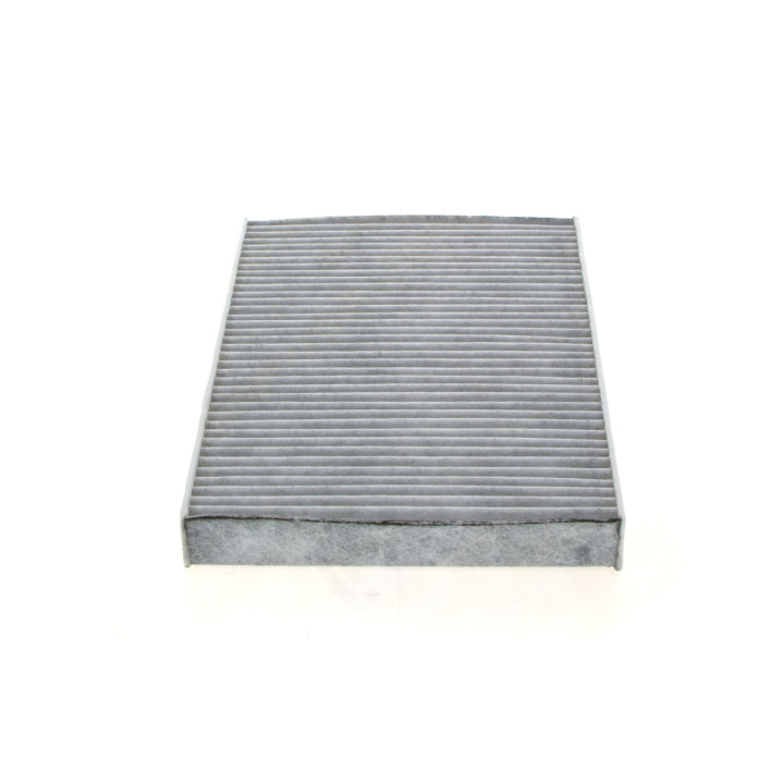Filtr kabinowy BOSCH 1 987 435 559