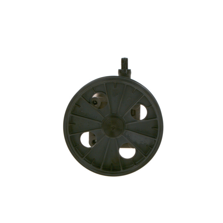 Pompa wspomagania BOSCH K S00 000 092