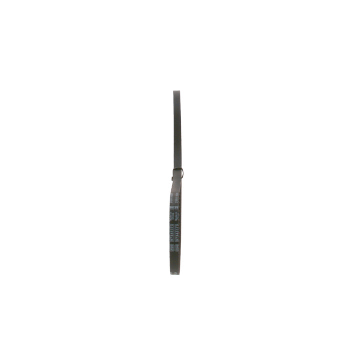 Pasek klinowy BOSCH 1 987 947 634