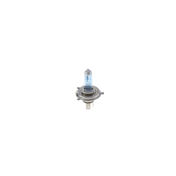 Żarówka reflektora świateł przednich BOSCH 1 987 301 440