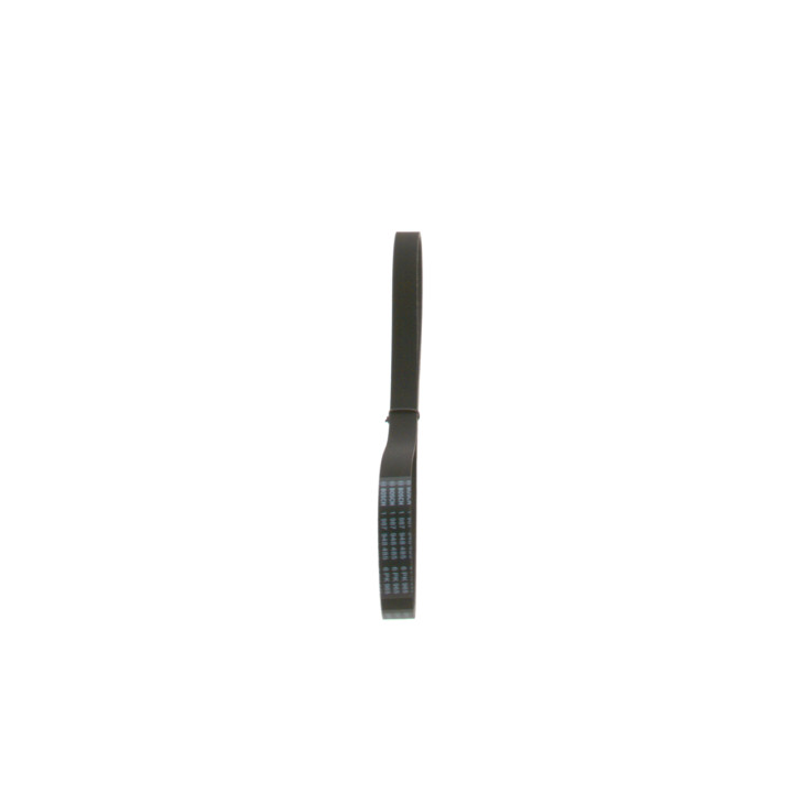 Pasek klinowy wielorowkowy BOSCH 1 987 948 485