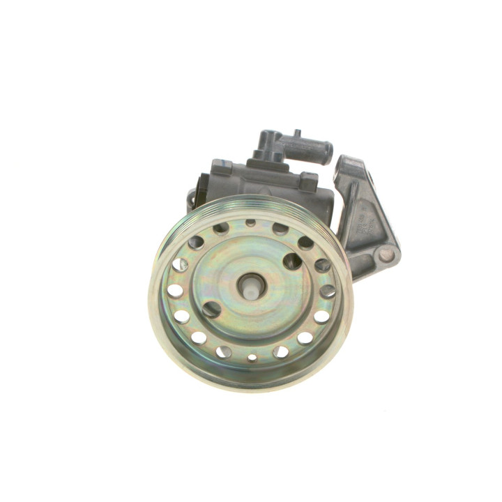 Pompa wspomagania BOSCH K S01 000 614