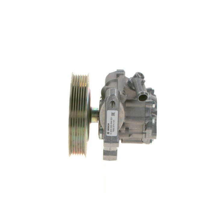 Pompa wspomagania BOSCH K S01 000 614