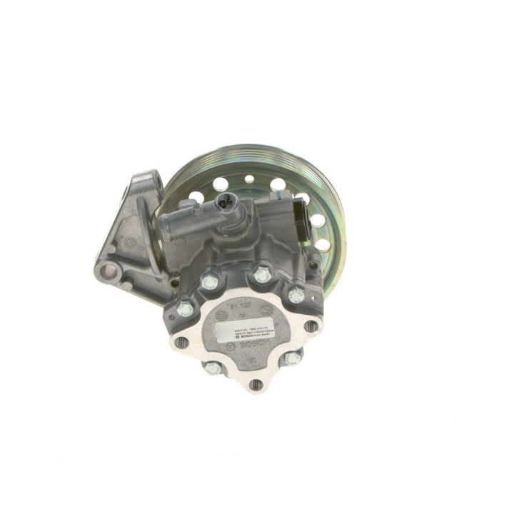 Pompa wspomagania BOSCH K S01 000 614