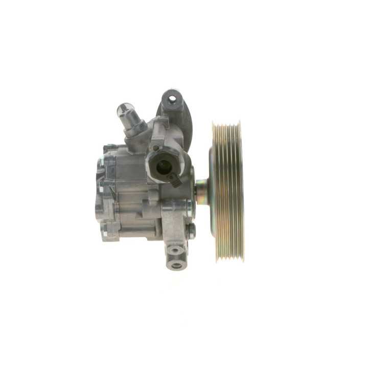 Pompa wspomagania BOSCH K S01 000 614