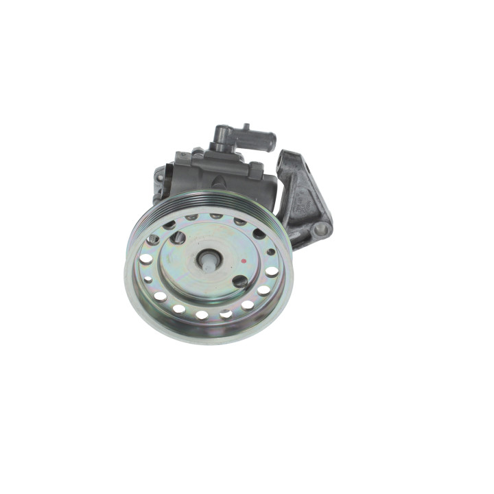 Pompa wspomagania BOSCH K S01 000 614