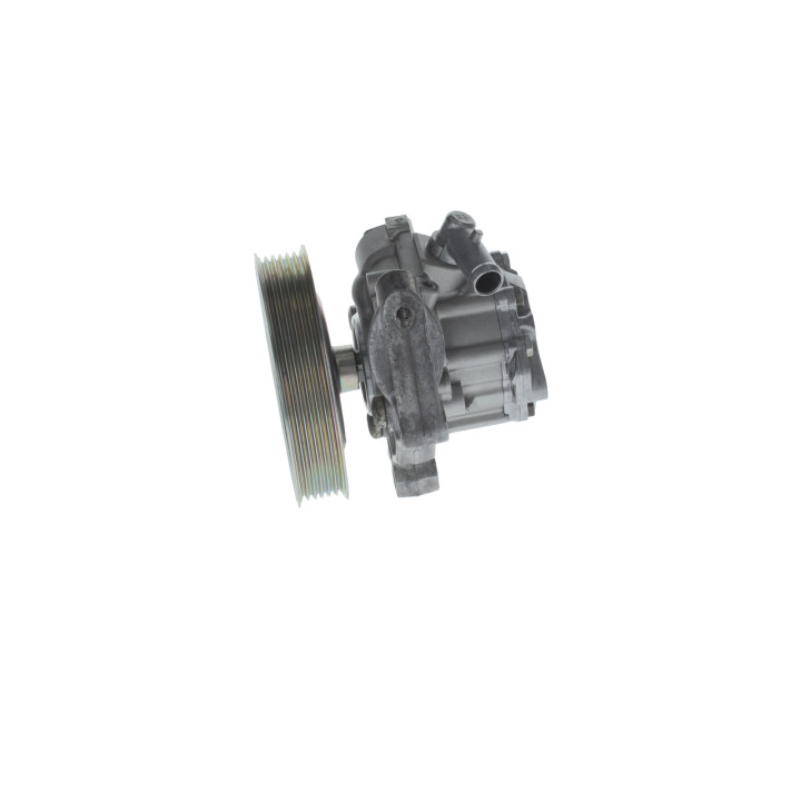 Pompa wspomagania BOSCH K S01 000 614