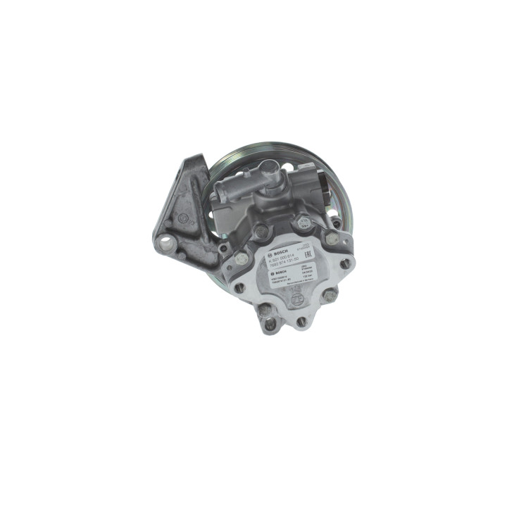 Pompa wspomagania BOSCH K S01 000 614