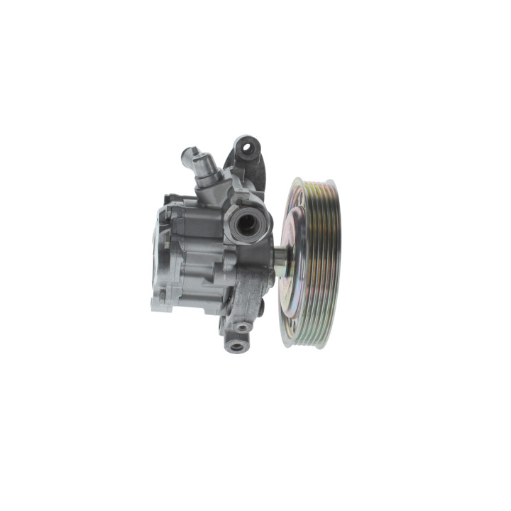 Pompa wspomagania BOSCH K S01 000 614