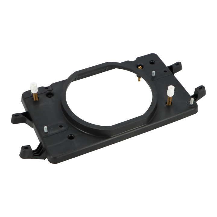 Frame, right Volvo (1312621)