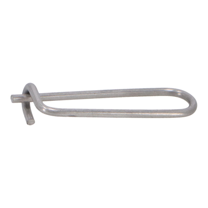 Safety brace Volvo (1312842)