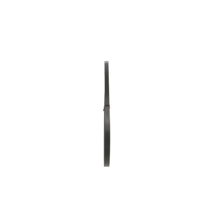 Pasek klinowy BOSCH 1 987 947 502