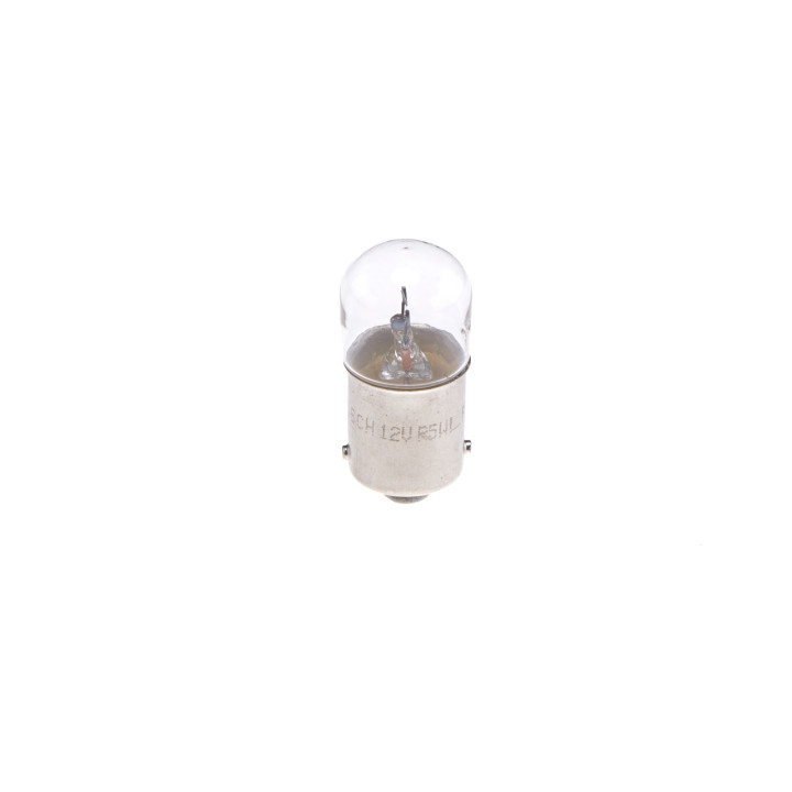 Żarówka lampy kierunkowskazu BOSCH 1 987 302 204