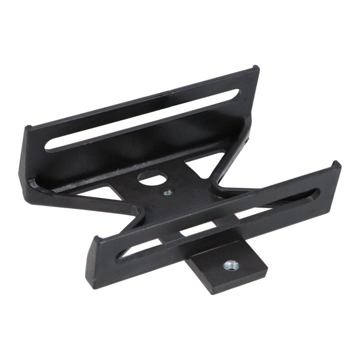 Bracket Volvo (1312904)