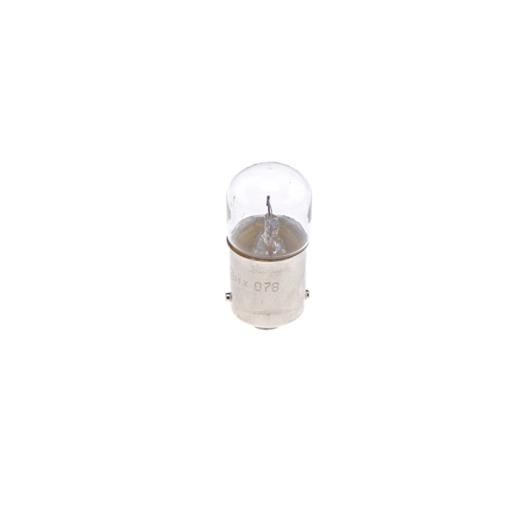 Żarówka lampy kierunkowskazu BOSCH 1 987 302 204